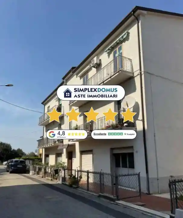 Villa in vendita a Osimo