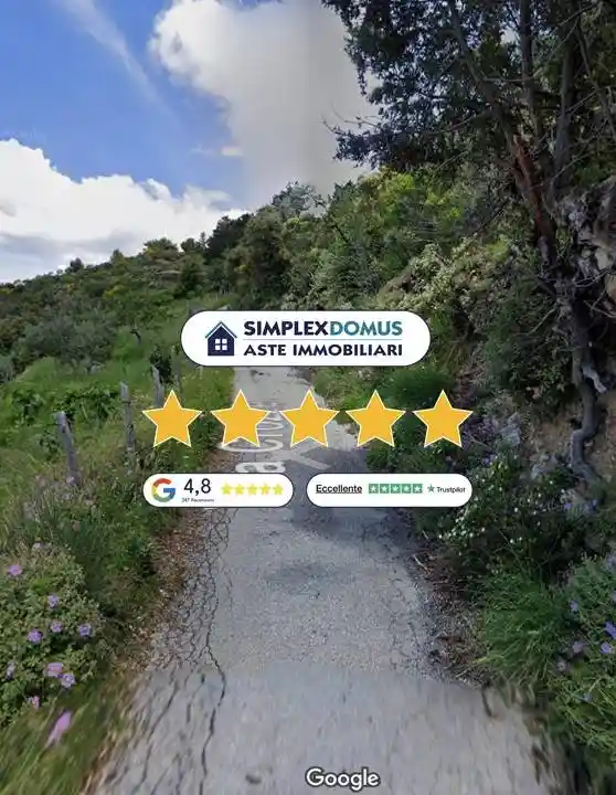 Appartamento in vendita a Sersale