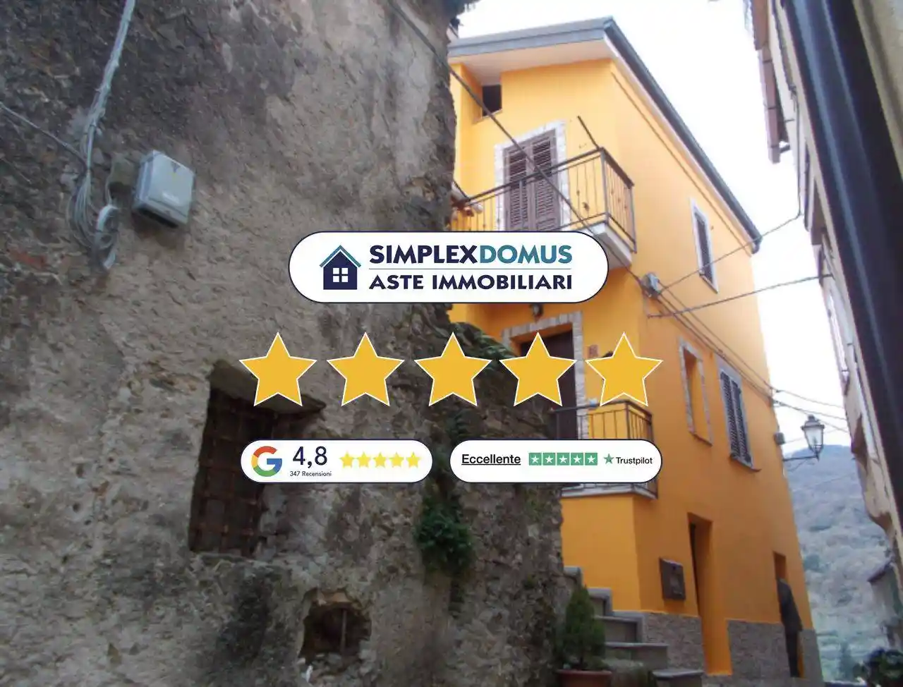 Appartamento in vendita a Gimigliano