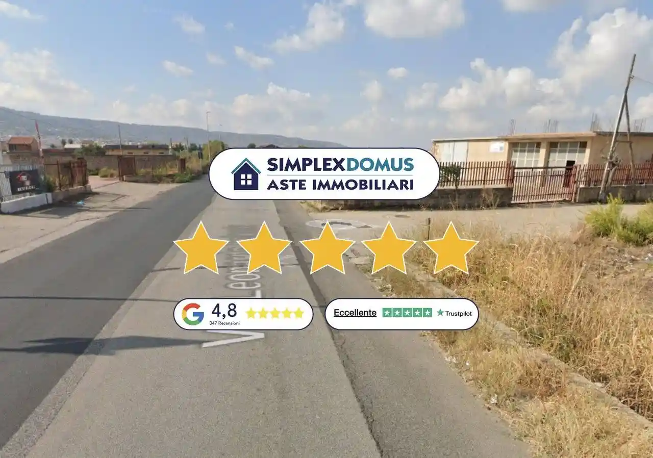 Villa in vendita a Comiso