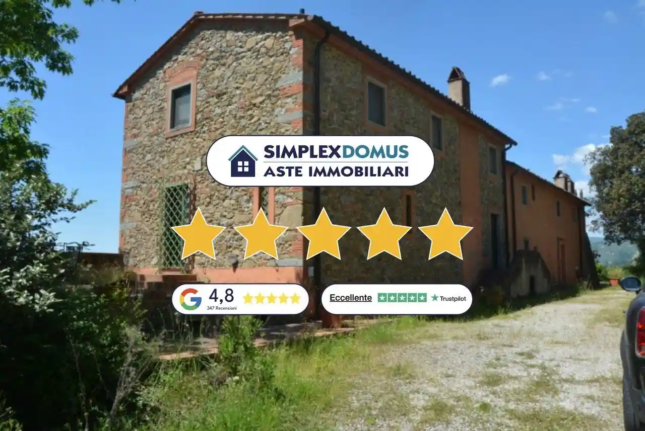 Appartamento in vendita a Montecatini-Terme