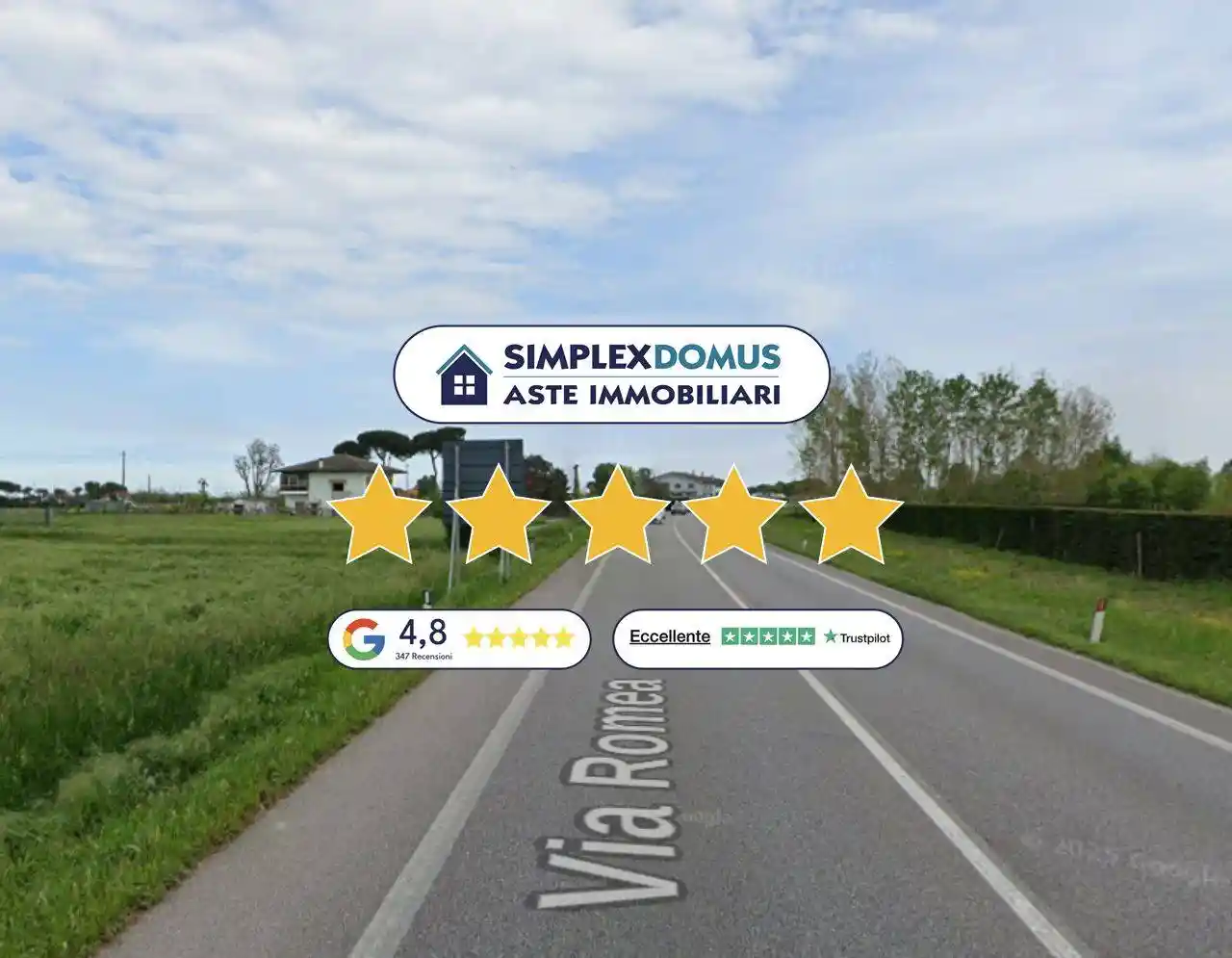 Villa in vendita a Codevigo