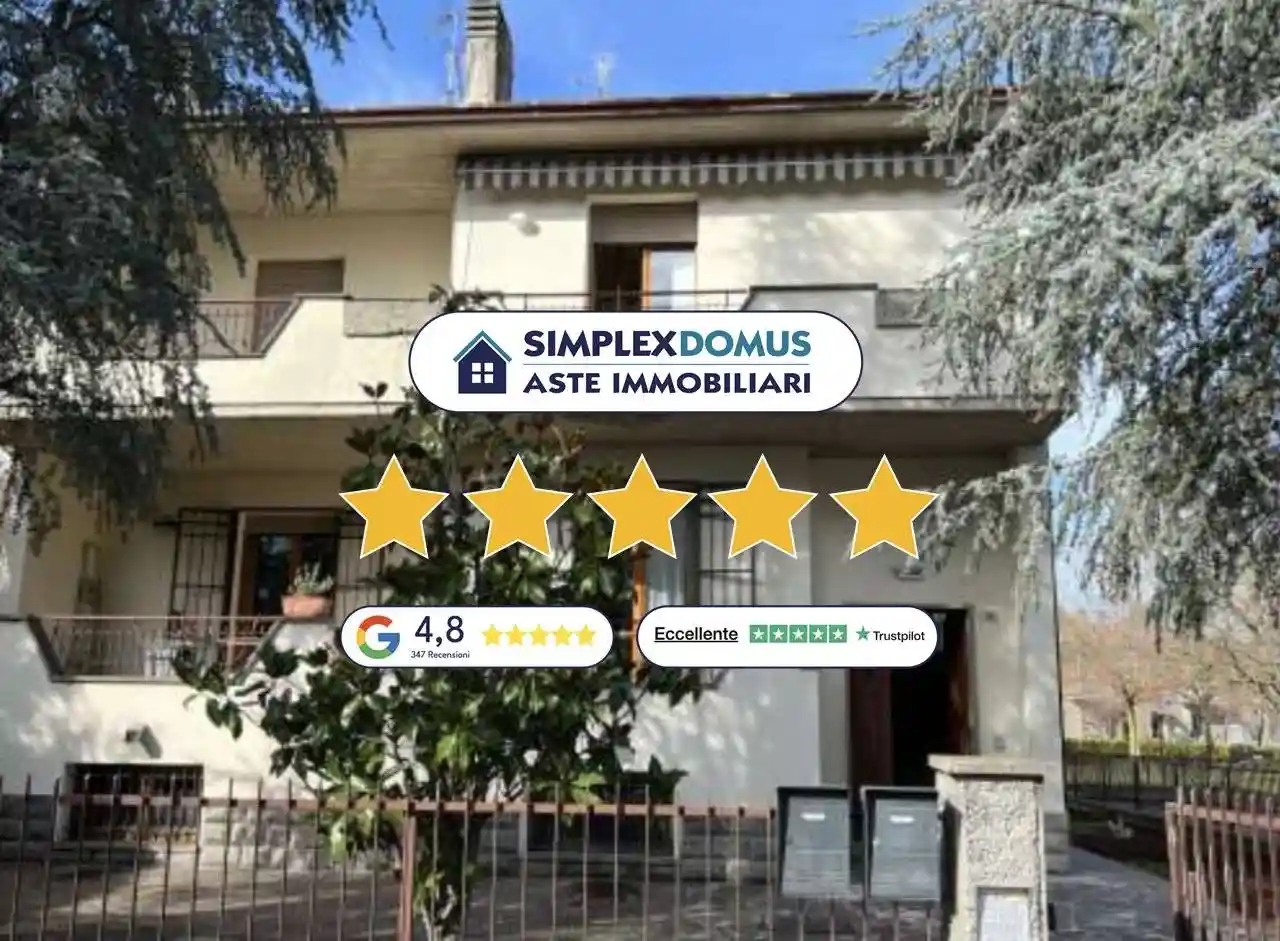 Appartamento in vendita a Dozza