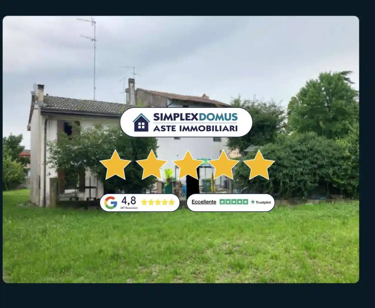 Appartamento in vendita a Meduna di Livenza