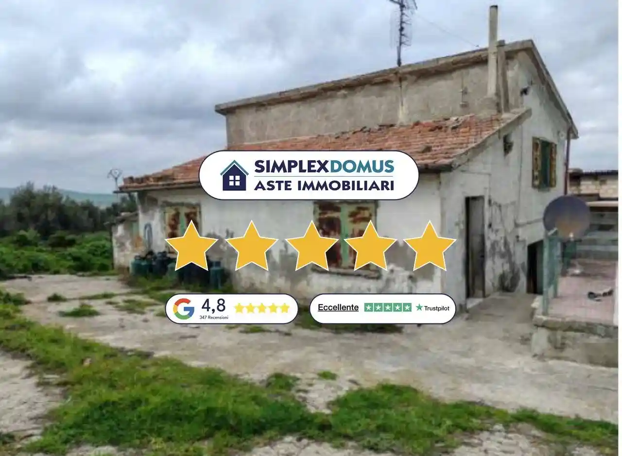 Appartamento in vendita a Melfi