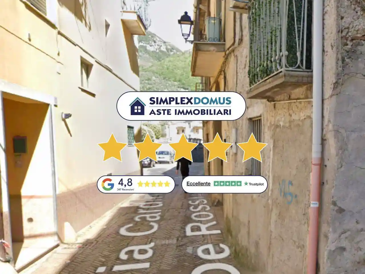 Appartamento in vendita a Giffoni Valle Piana