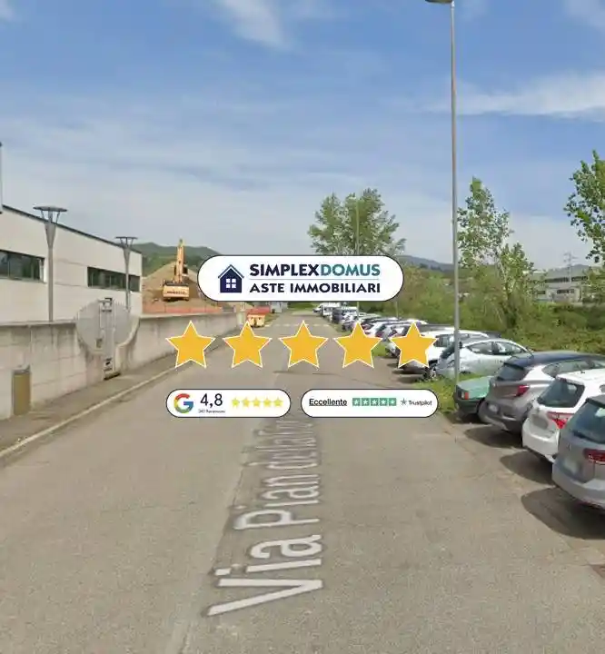 Appartamento in vendita a Barberino di Mugello