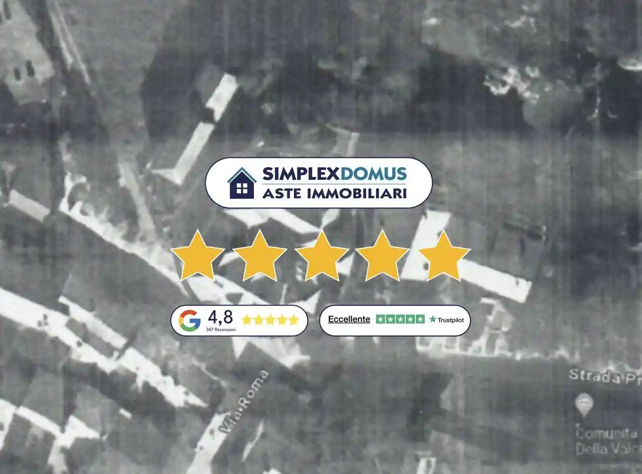 Appartamento in vendita a Cerrina Monferrato