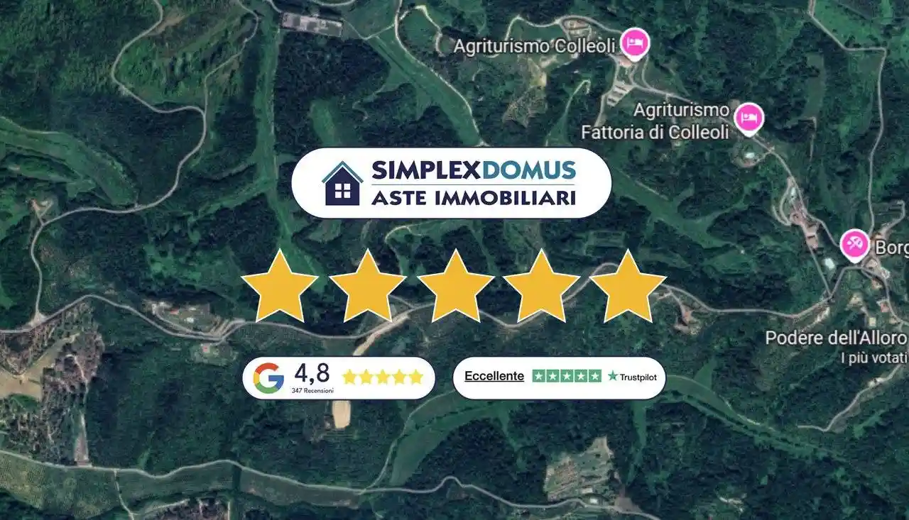 Appartamento in vendita a Palaia