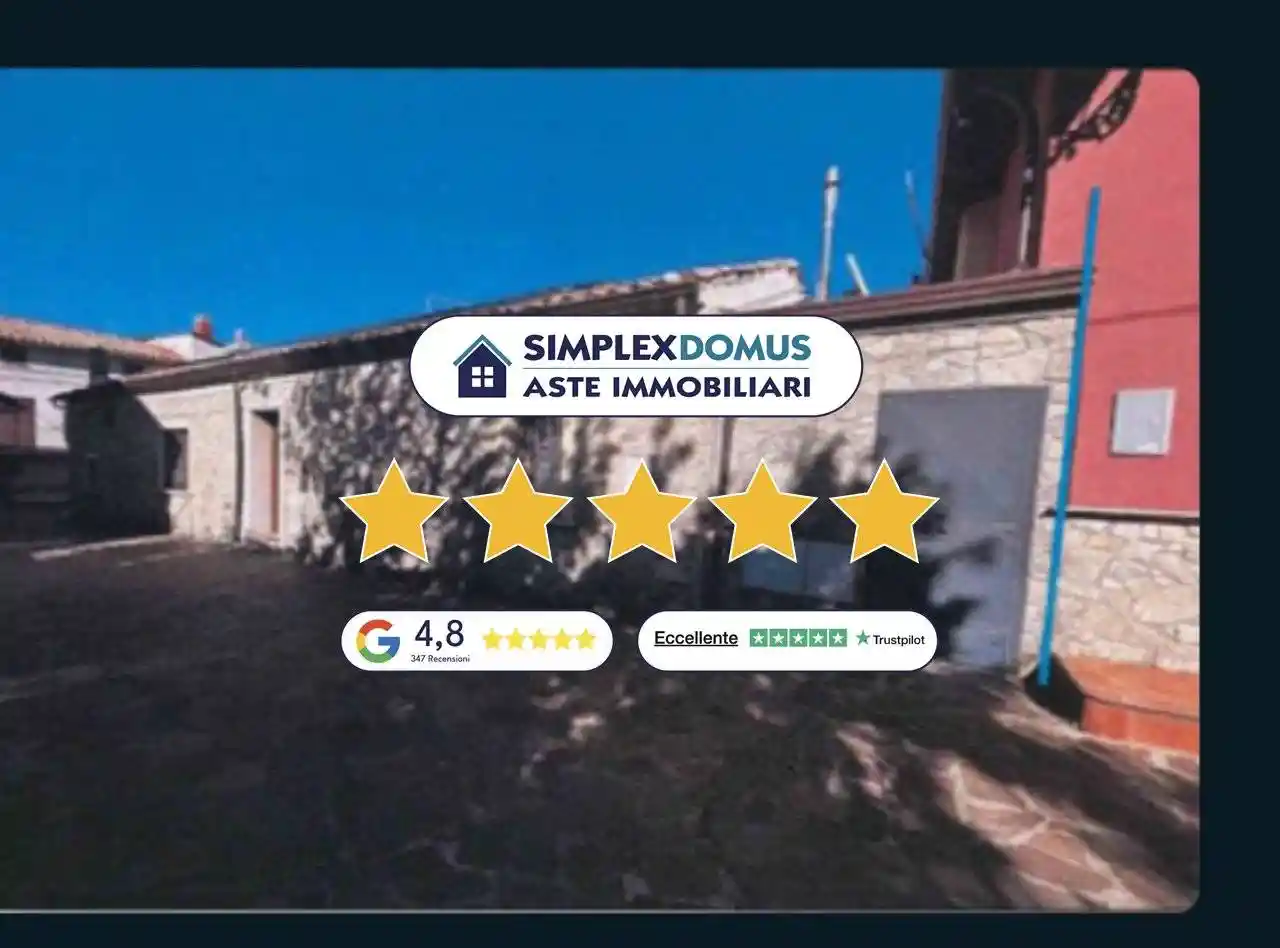 Appartamento in vendita a San Vincenzo la Costa