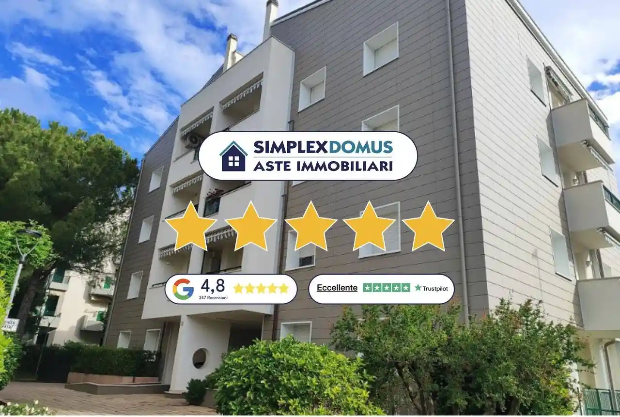 Appartamento in vendita a Bagno di Romagna