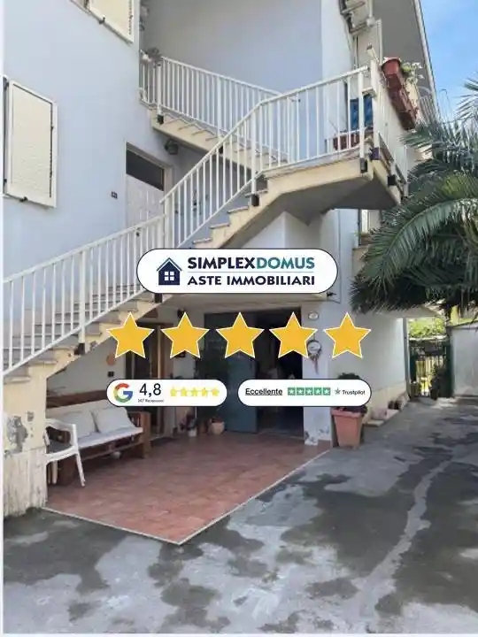 Villa in vendita a Montesilvano