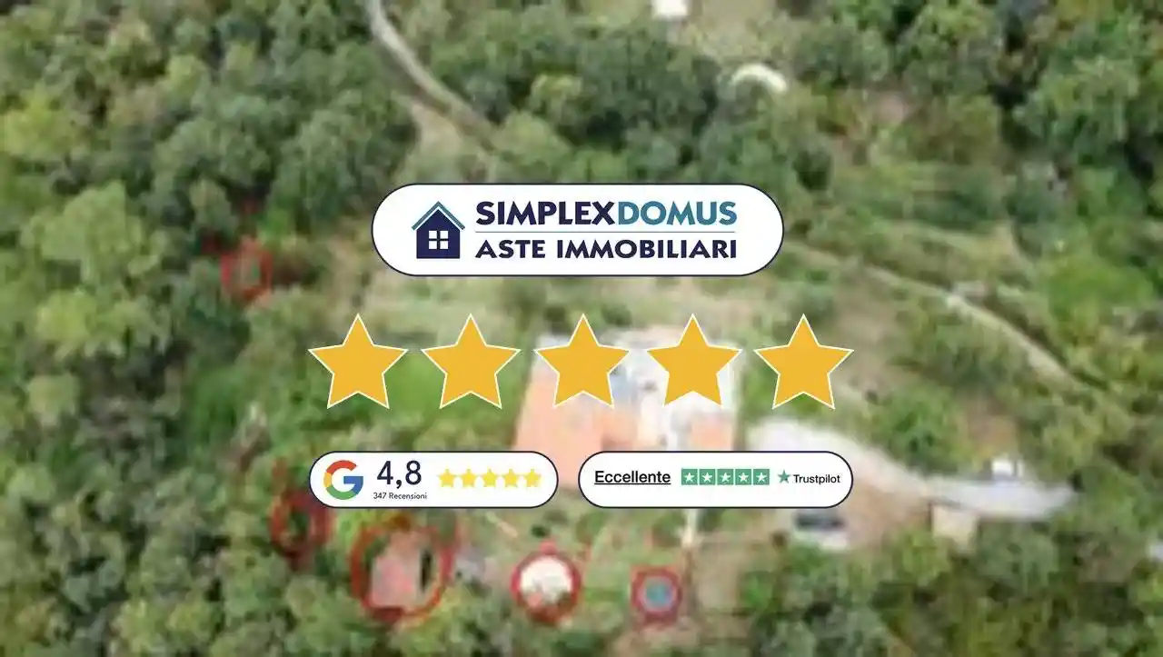 Villa in vendita a Calice Ligure