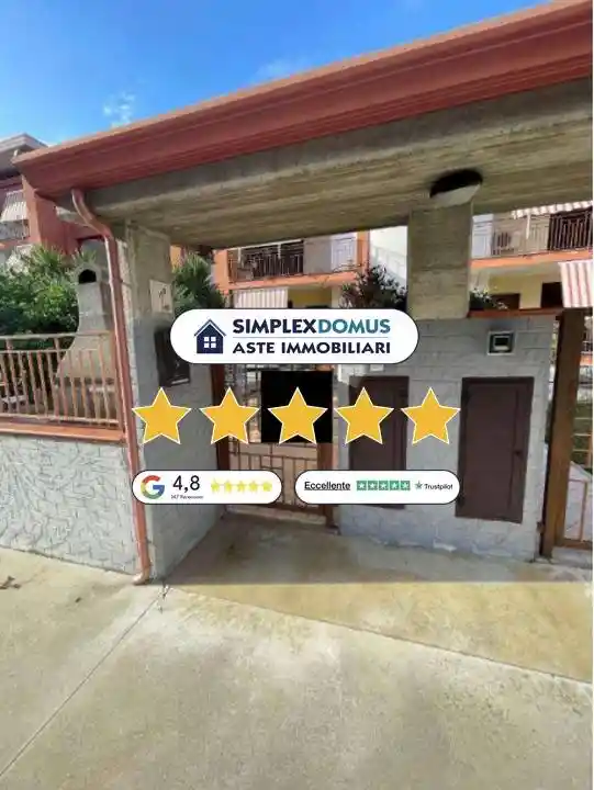 Villa in vendita a Altavilla Silentina