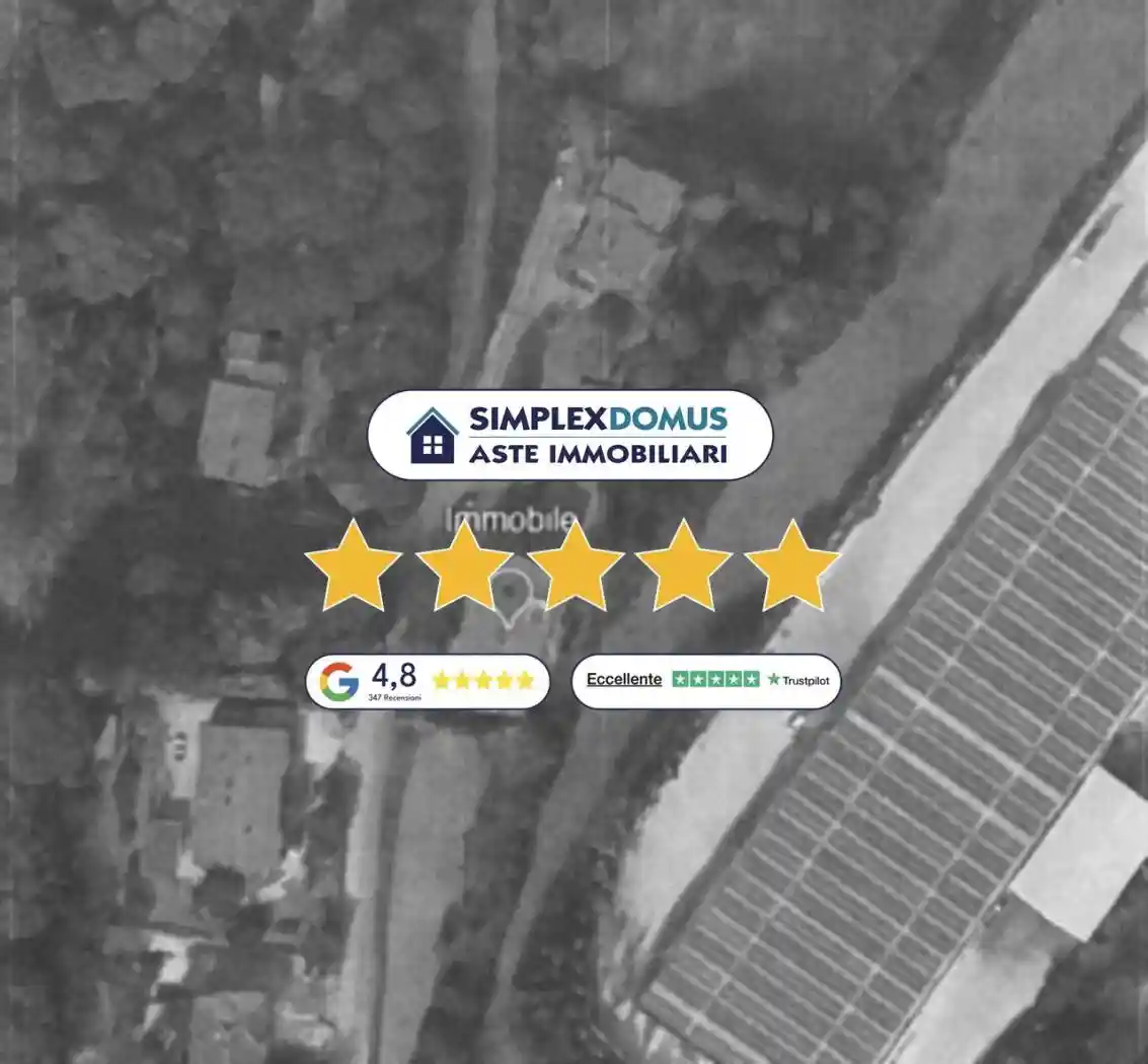 Appartamento in vendita a Perugia