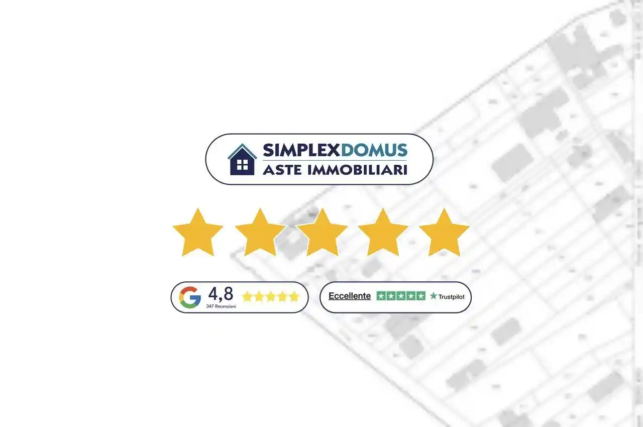 Appartamento in vendita a Teggiano