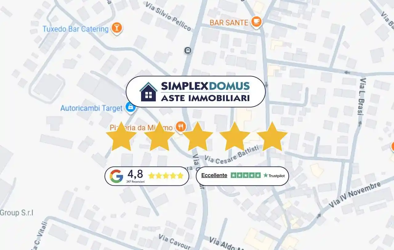 Appartamento in vendita a Albano Sant'Alessandro