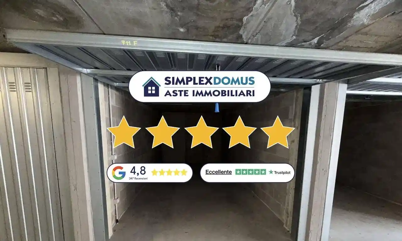 Appartamento in vendita a Sant'Omobono Terme