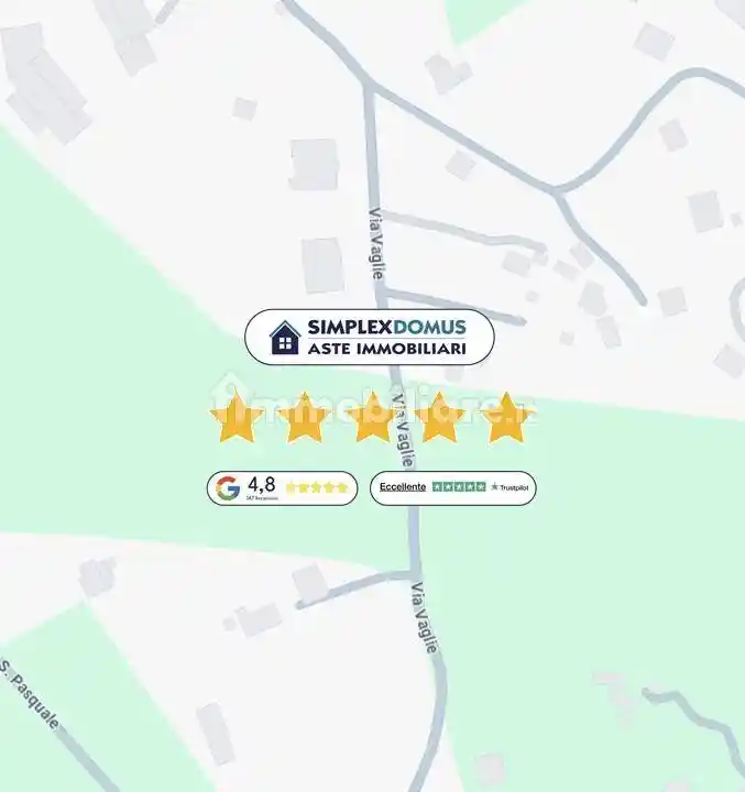 Appartamento in vendita a Cassino