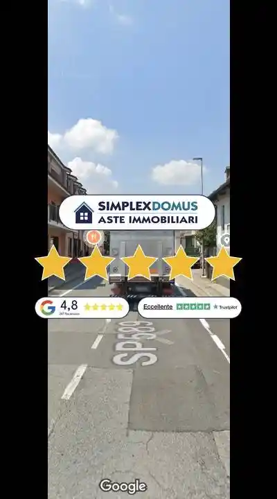 Villa in vendita a Saluzzo