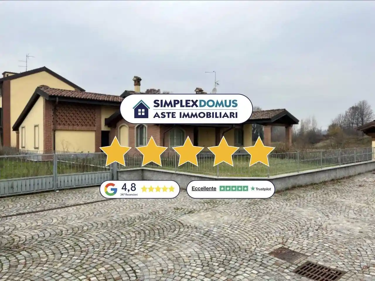 Appartamento in vendita a Codogno