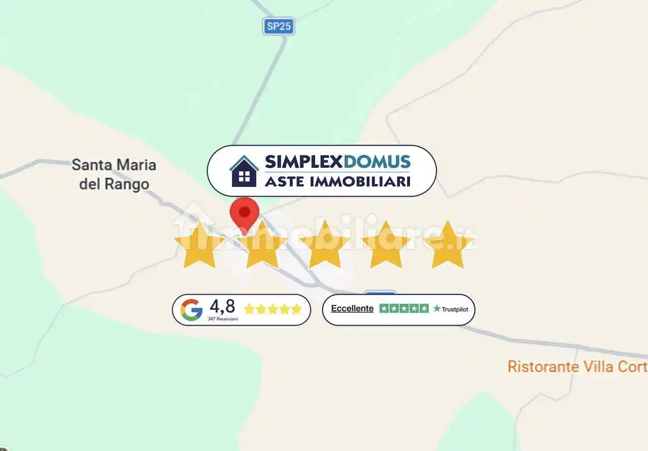 Appartamento in vendita a Cingoli