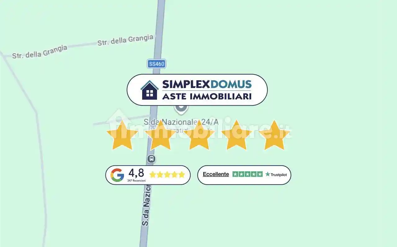 Villa in vendita a Bosconero