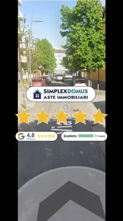 Appartamento in vendita a Ciriè