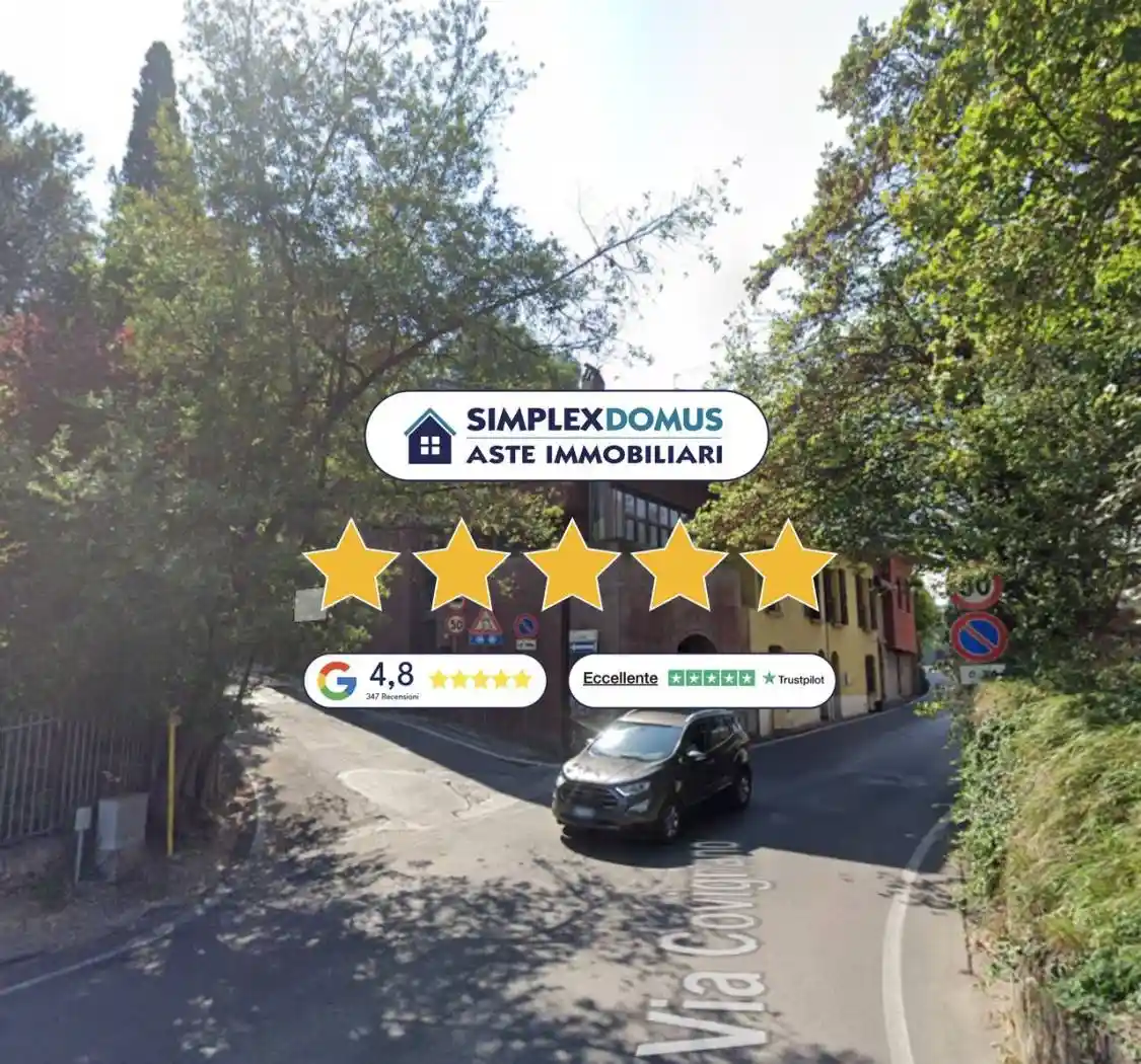 Appartamento in vendita a Rimini