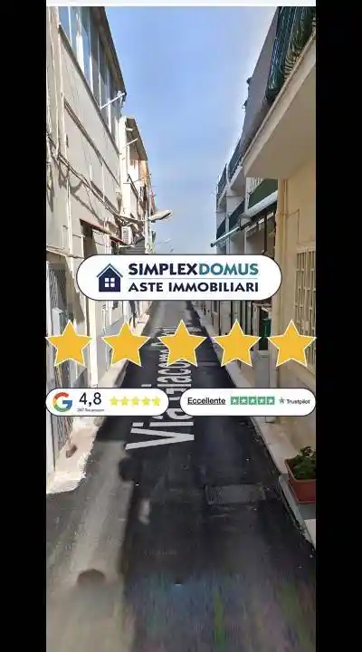 Appartamento in vendita a Triggiano