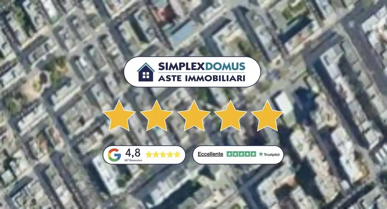 Appartamento in vendita a Brindisi