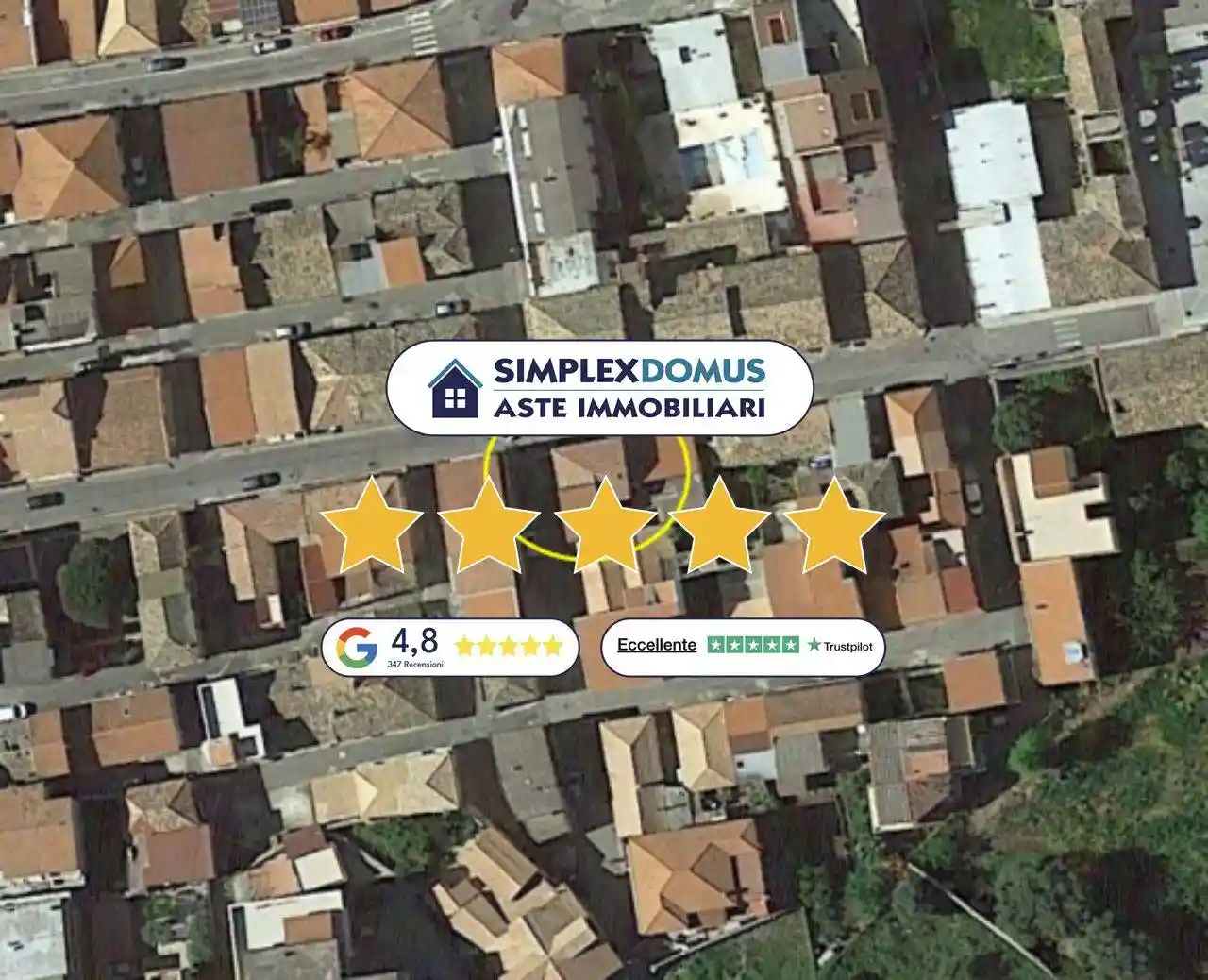 Appartamento in vendita a Briatico