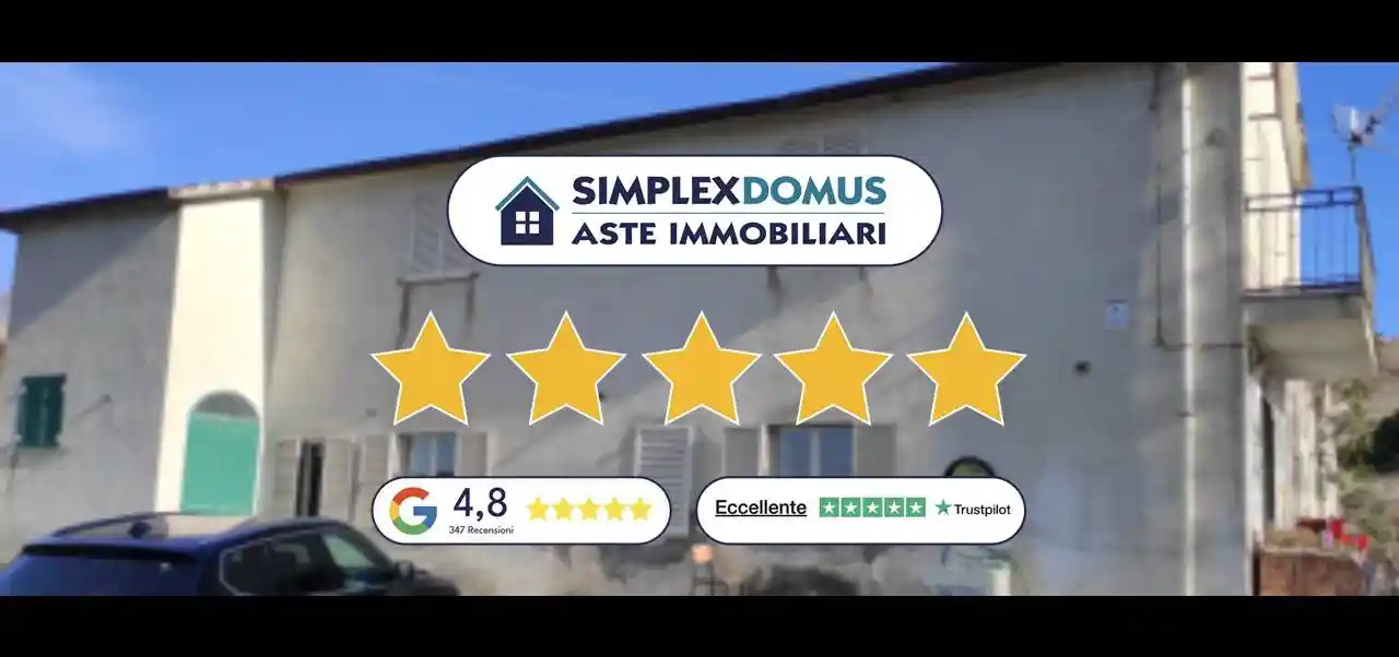 Appartamento in vendita a Pisticci