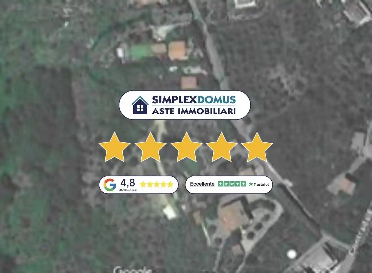 Villa in vendita a Sant'Agata di Militello