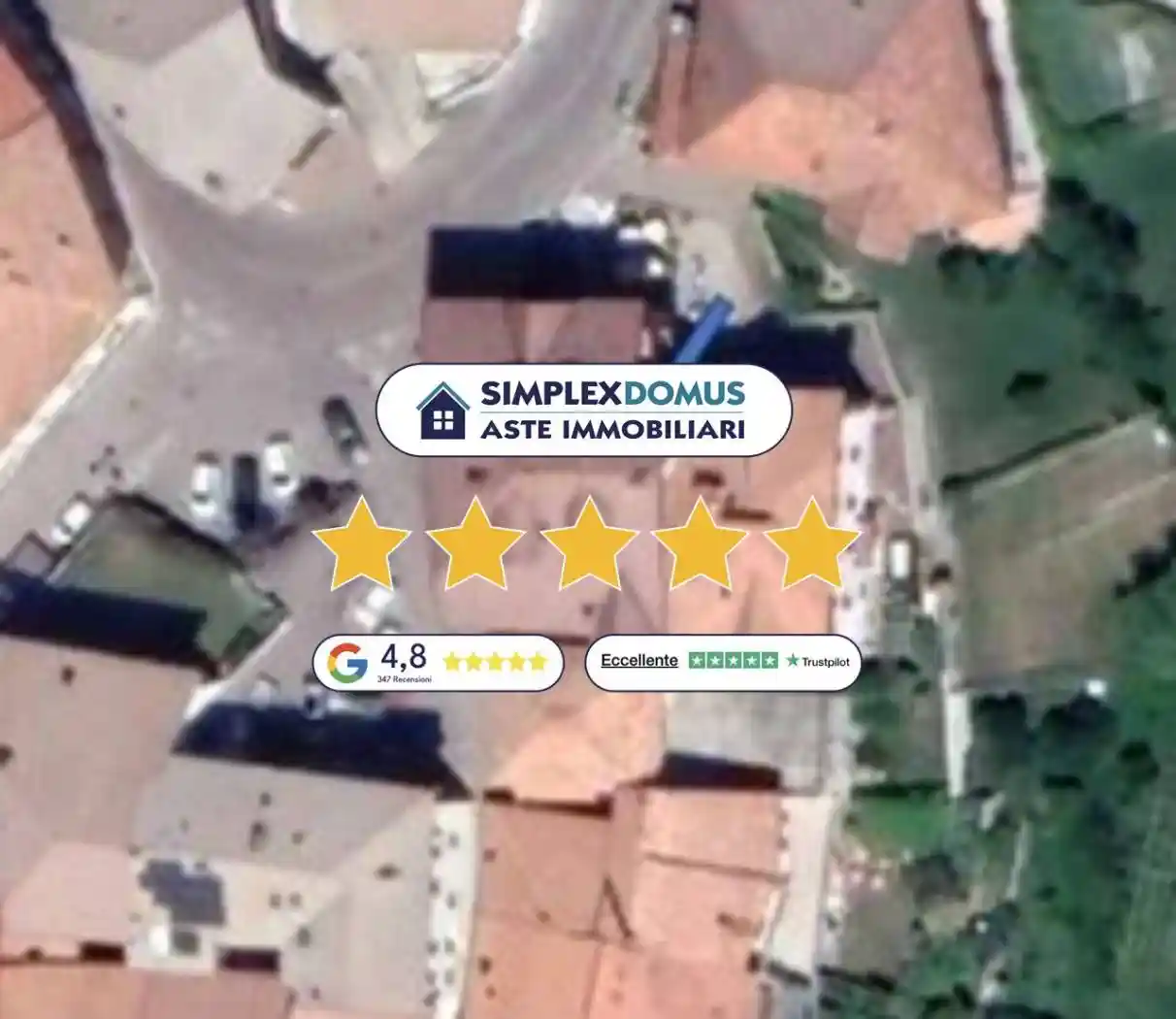 Appartamento in vendita a Predaia