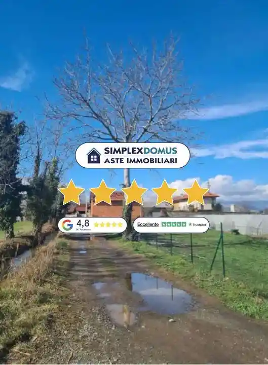 Villa in vendita a Ciriè