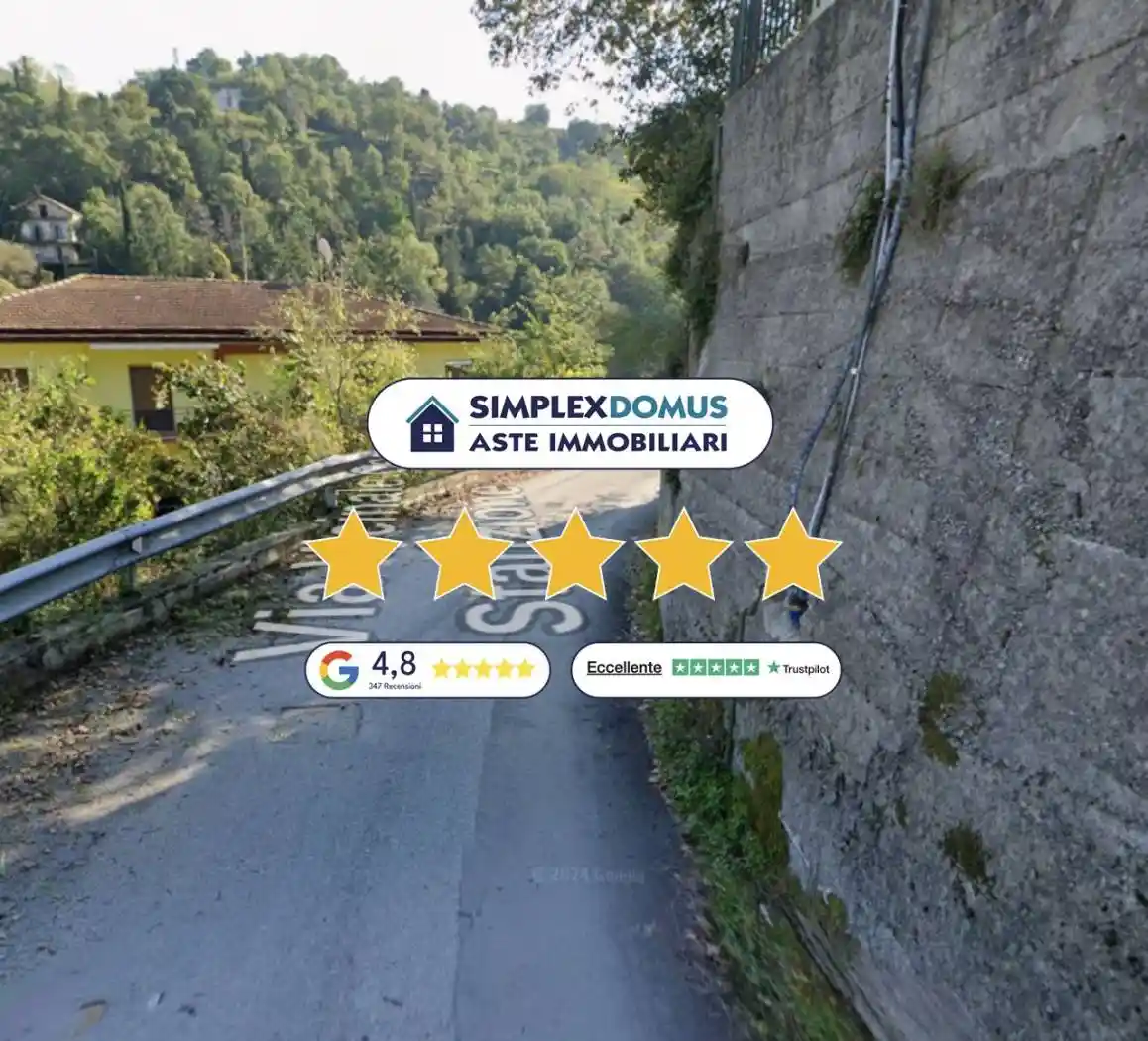 Appartamento in vendita a Salerno