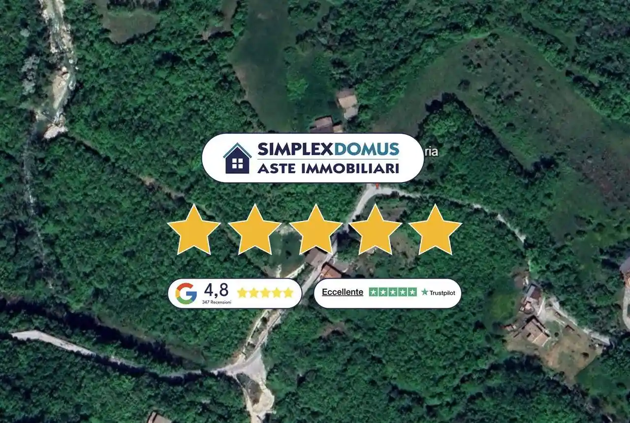 Appartamento in vendita a Vinchiaturo