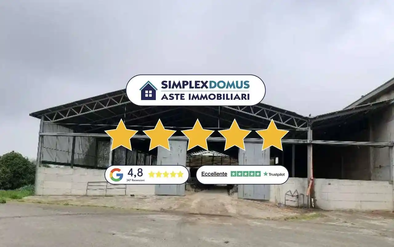 Appartamento in vendita a Ravenna