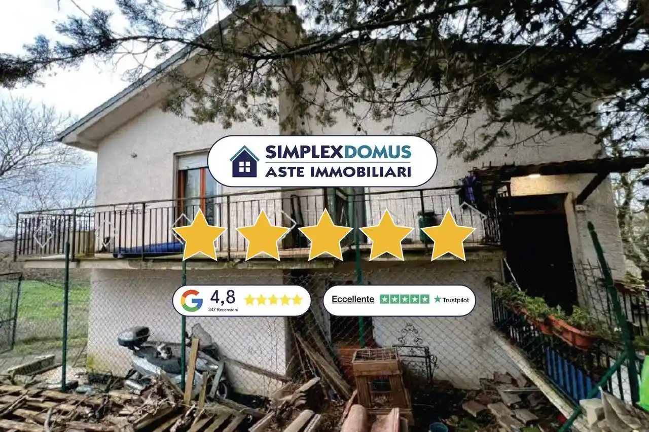 Appartamento in vendita a Longone Sabino