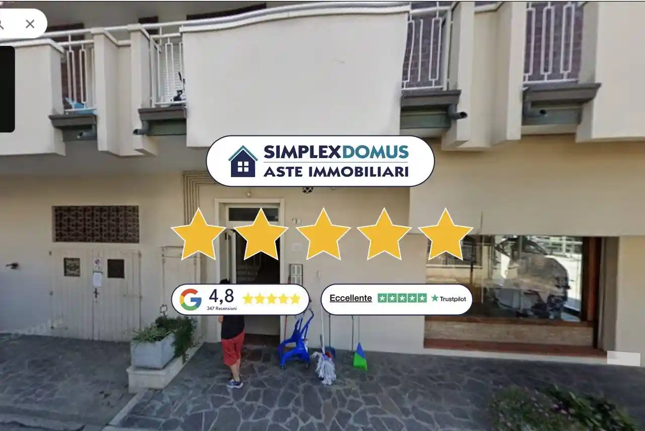 Appartamento in vendita a Bellaria-Igea Marina