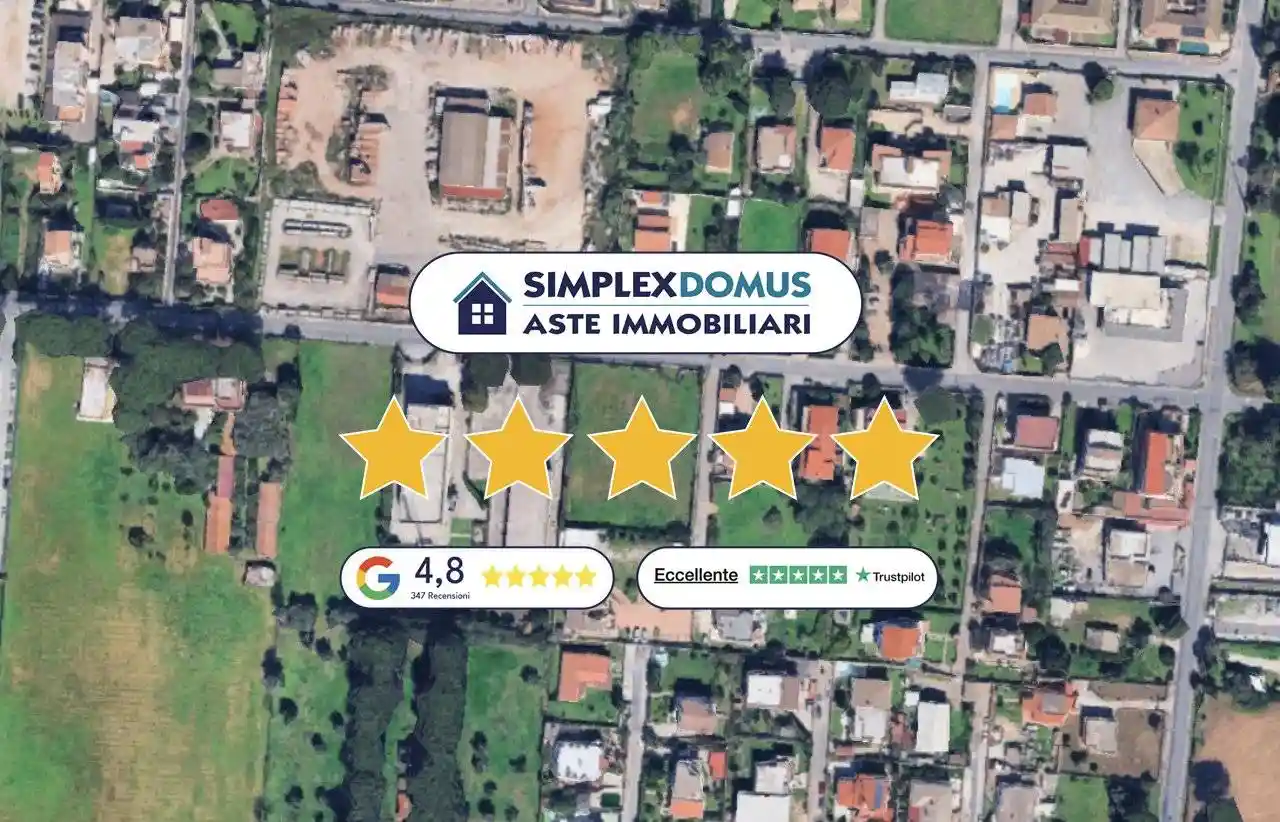 Villa in vendita a Anzio