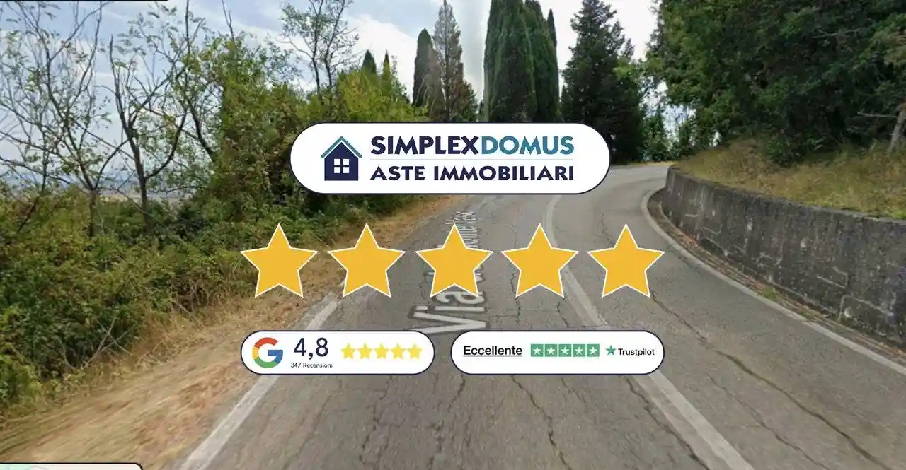 Appartamento in vendita a Chianni