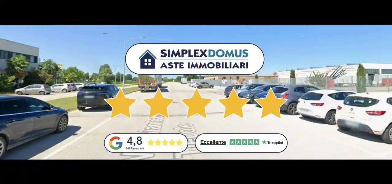 Appartamento in vendita a Ostellato