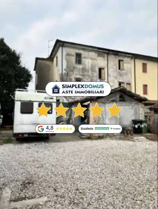 Appartamento in vendita a Tarzo