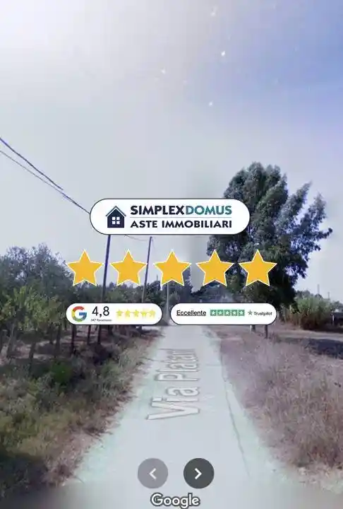 Villa in vendita a Aprilia