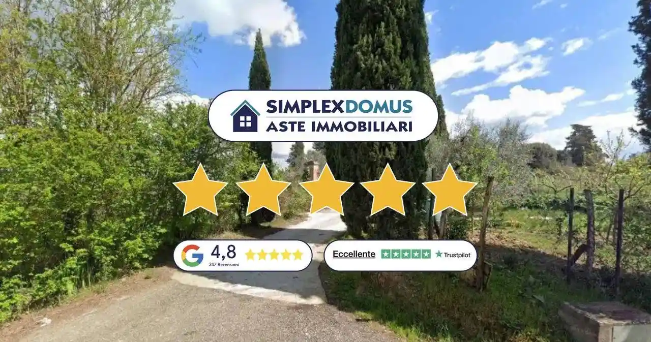 Appartamento in vendita a Montespertoli