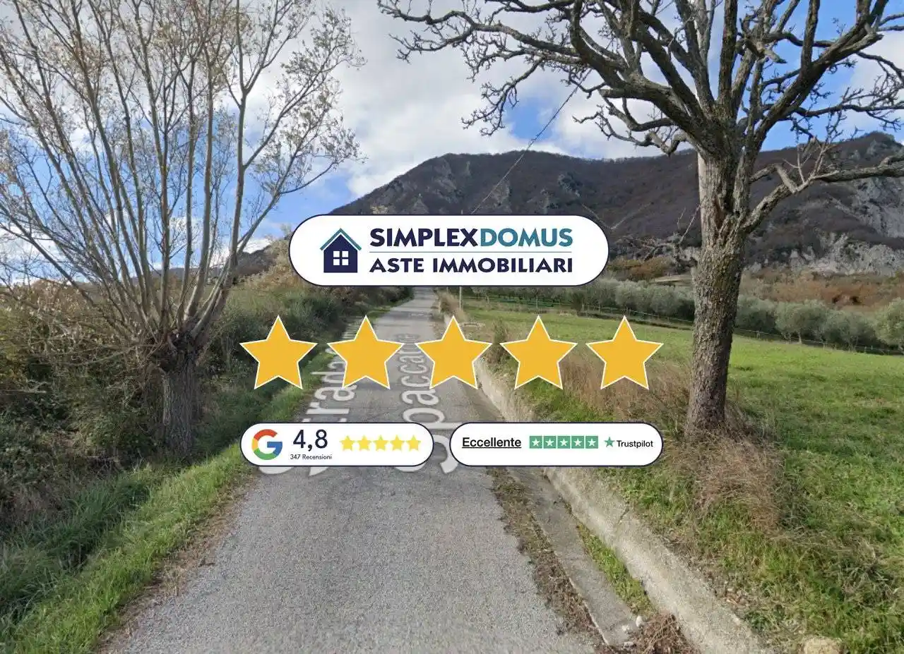 Appartamento in vendita a Oliveto Citra