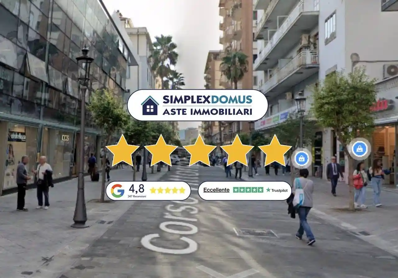 Appartamento in vendita a Castelcivita