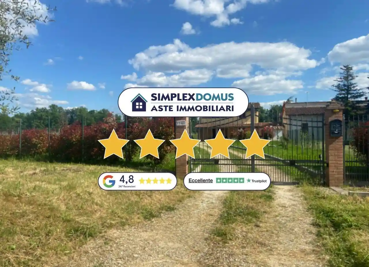 Villa in vendita a Arezzo